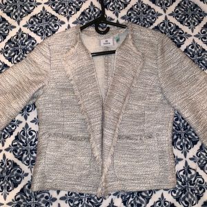 Susina Blazer